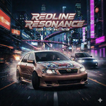 Redline Resonance
